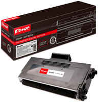 Картридж для лазерного принтера Комус HL-5340 (TN-3280) , совместимый