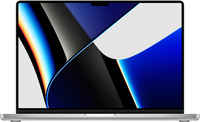 Ноутбук Apple MacBook Pro 16,2″ 2021 M1 Pro 16/512GB (MK1E3) MacBook Pro 16,2 2021