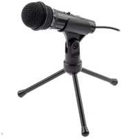 Микрофон Intro MC185 проводной