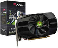 Видеокарта AFOX NVIDIA GeForce GT 730 (AF730-4096D5H5)