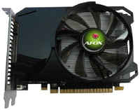 Видеокарта AFOX NVIDIA GeForce GT 740 (AF740-2048D5H3)