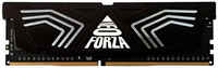 Оперативная память Neo Forza (NMUD480E82-4600CG10), DDR4 1x8Gb, 4600MHz