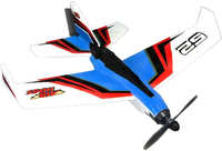 Радиоуправляемый дрон AirHogs 44452 Эйрхогс Небесный каскадер Sky Stunt в ассортименте