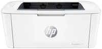 Принтер HP LaserJet M111a (7MD67A)