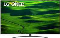 Телевизор LG 55NANO776QA.ARU, 55″(140 см), UHD 4K