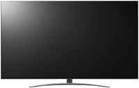 Телевизор LG 55QNED829QB, 55″(140 см), UHD 4K (55QNED829QB.ARU)