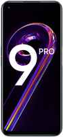 Смартфон Realme 9 Pro+ 8/128Гб
