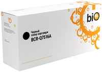 Картридж Bion BCR-Q7516A для HP LaserJet 5200
