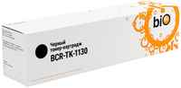Картридж Bion PTTK-1130-EU для Kyocera-Mita FS-1030MFP/DP/1130MFP/m2030