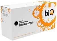 Картридж Bion BCR-MLT-D203U Black для Samsung SL-M3820 / 4020 / M3870 / 4070