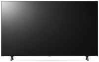 Телевизор LG 55NANO756QA, 55″(140 см), UHD 4K