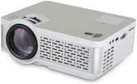 Видеопроектор CACTUS CS-PRE.05WT.WXGA-A White (CS-PRE.05WT.WXGA-A)