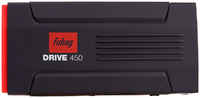 Пусковое устройство Fubag Drive 450 41198 (Drive450)
