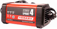 Зарядное устройство Aurora Sprint 4