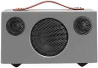 Беспроводная акустика Audio Pro Addon T3