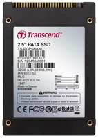 SSD накопитель Transcend PSD330 2.5″ 32 ГБ (TS32GPSD330)