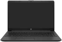 Ноутбук HP 255 G8 Gray (27K40EA)