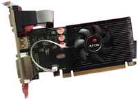Видеокарта AFOX NVIDIA GeForce GT 210 (AF210-512D3L3-V2)