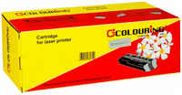 Тонер-картридж для лазерного принтера Esonic CG-TK-3130 (CG-TK-3130) , совместимый