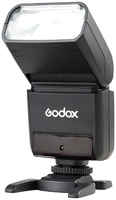 Вспышка Godox Ving V350N для Nikon