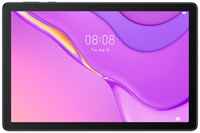 Планшет Huawei MatePad T10s AGS3K-W09 10.1″ 2021 4 / 64GB Blue (53012TVR) Wi-Fi