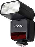 Вспышка Godox TT350N