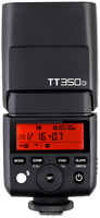 Вспышка Godox Thinklite TT350O для Olympus/Panasonic
