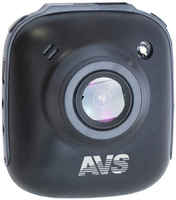Видеорегистратор AVS VR-725FH (A40211S)