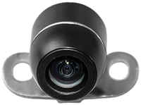 Камера заднего вида SHO-ME универсальная CA9J185D1