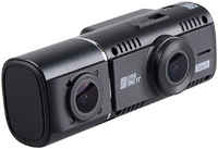 Видеорегистратор Silverstone F1 NTK-60F Taxi II, внутрисалонная камера, 140, Full HD, 1.5″