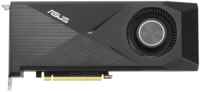 Видеокарта ASUS NVIDIA GeForce RTX 3080 TI TURBO (90YV0GV0-M0NB00)