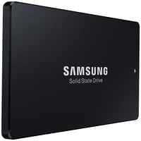 SSD накопитель Samsung PM983 2.5″ 1,92 ТБ (MZQLB1T9HAJR-00007)