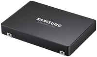SSD накопитель Samsung PM9A3 2.5″ 960 ГБ (MZQL2960HCJR-00A07)