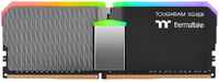 Оперативная память Thermaltake (R016D408GX2-4600C19A), DDR4 2x8Gb, 4600MHz