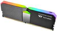 Оперативная память Thermaltake (R016D408GX2-4400C19A), DDR4 2x8Gb, 3600MHz