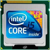 Процессор Intel Core i5 3470 OEM (CM8063701093302)