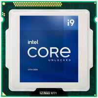 Процессор Intel Core i9 11900KF OEM (CM8070804400164)