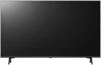 Телевизор LG 43UQ80006LB, 43″(109 см), UHD 4K