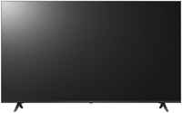 Телевизор LG 50UQ80006LB, 50″(127 см), UHD 4K (50UQ80006LB.ARU)