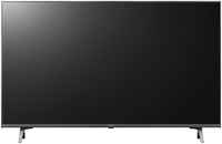 Телевизор LG 43UQ90006LD, 43″(109 см), UHD 4K