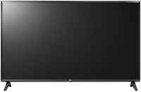 Телевизор LG 32LQ570B6LA, 32″(81 см), HD (32LQ570B6LA.ARU)