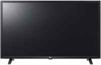 Телевизор LG 32LQ63506LA, 32″(81 см), FHD (32LQ63506LA.ARU)