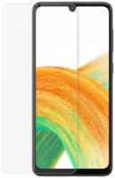 Защитное стекло Samsung для Galaxy A33 5G (ET-FA336) для A33 5G (ET-FA336) (ET-FA336TTEGRU)