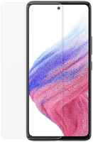 Защитное стекло Samsung для Galaxy A53 5G (ET-FA536) для A53 5G (ET-FA536) (ET-FA536TTEGRU)