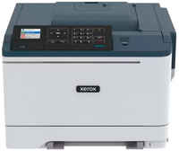 Принтер Xerox C310V DNI C310V_DNI