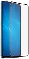 Защитное стекло DF FS FG для Xiaomi Redmi Note 11Pro/11Pro 5G