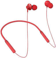 Наушники Lenovo HE05 (PTM7C02285) HE05 красные (PTM7C02285)