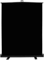 Фон Raylab RL-BC06 150x200см Black RL-BC06 150x200см черный (330167)