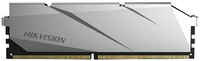 Оперативная память Hikvision 16Gb DDR4 3000MHz (HKED4161DAA2D1ZA2/16G)
