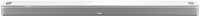 Саундбар Bose Smart Soundbar 900 White Smart Soundbar 900 WHT 230V EU (863350-2200)